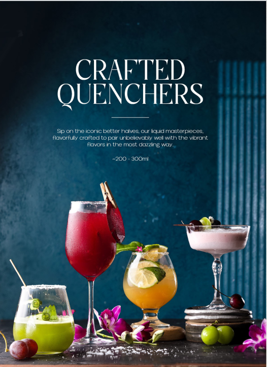 Greek Salad with Lettuce