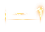 yanki sizzlerr - pure veg restaurant